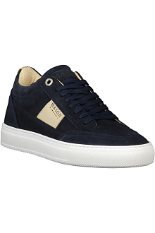 Mason Garments Schoenen