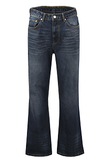 FLÂNEUR Jeans