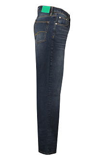 FLÂNEUR Jeans