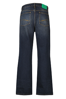 FLÂNEUR Jeans