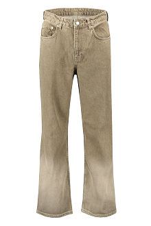 FLÂNEUR Jeans