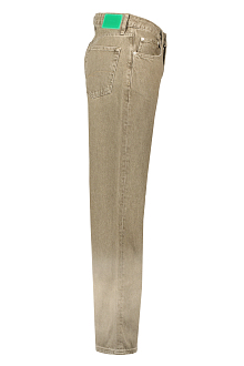 FLÂNEUR Jeans