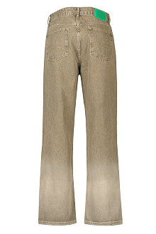 FLÂNEUR Jeans