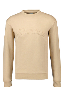 FLÂNEUR Sweater