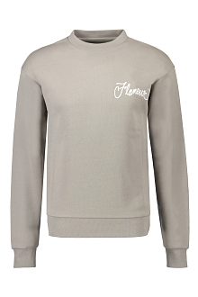 FLÂNEUR Sweater