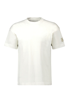 FLÂNEUR T-shirt