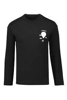 FLÂNEUR T-shirt