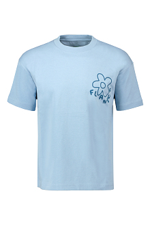 FLÂNEUR T-shirt