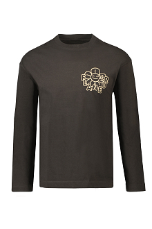 FLÂNEUR T-shirt