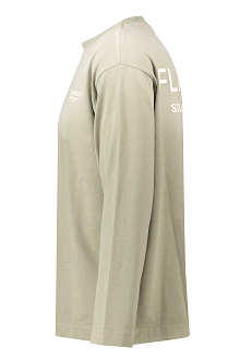 FLÂNEUR T-shirt