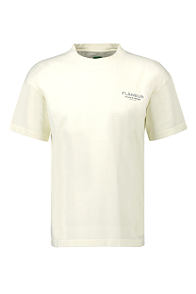 FLÂNEUR T-shirt