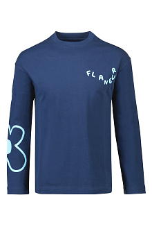 FLÂNEUR T-shirt