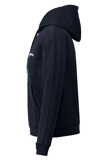 FLÂNEUR Vest
