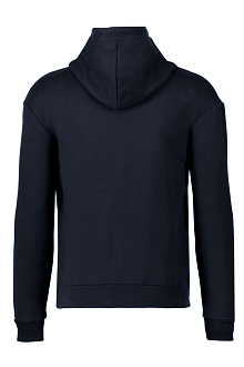 FLÂNEUR Vest