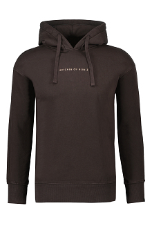 Butcher of Blue Hoodie
