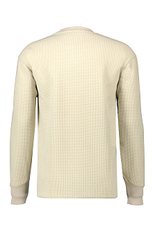 Butcher of Blue Sweater