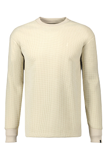 Butcher of Blue Sweater