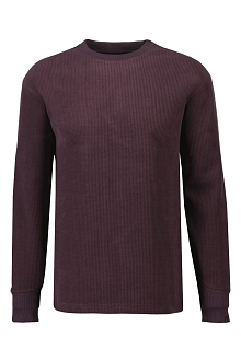 Butcher of Blue Sweater