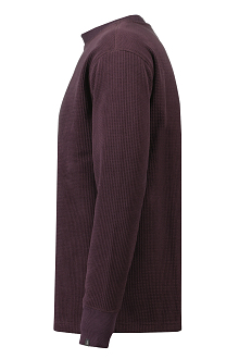 Butcher of Blue Sweater