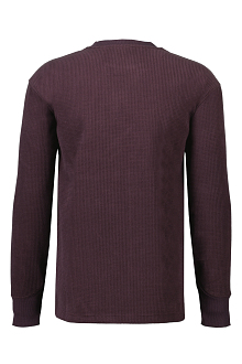 Butcher of Blue Sweater