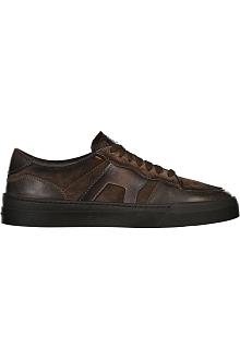 Santoni Schoenen