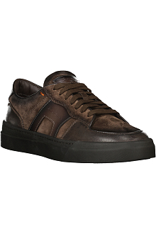 Santoni Schoenen