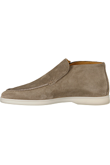 Aurélien Schoenen