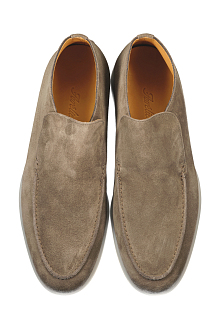 Aurélien Schoenen