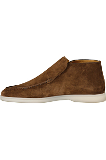 Aurélien Schoenen