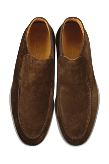 Aurélien Schoenen