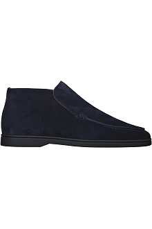 Aurélien Schoenen
