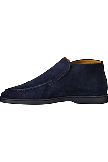 Aurélien Schoenen