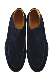 Aurélien Schoenen