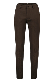 Berwich Broek