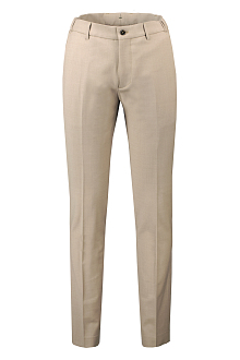 Berwich Broek