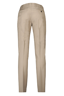 Berwich Broek