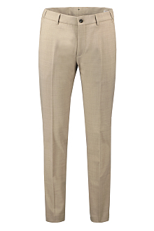 Berwich Broek