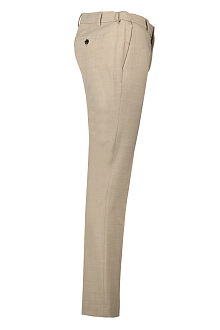 Berwich Broek