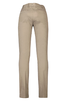 Berwich Broek