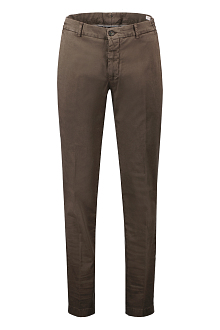 Berwich Broek