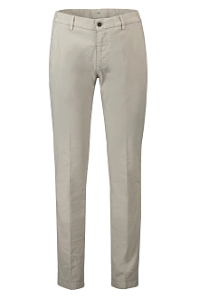 Berwich Broek