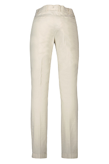 Berwich Broek