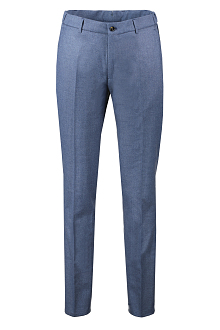 Berwich Broek