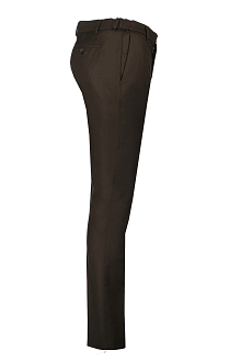 Berwich Broek