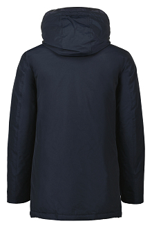 Woolrich Jas