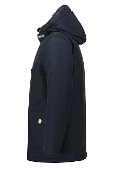 Woolrich Jas