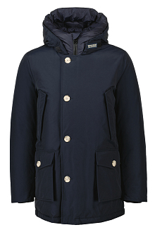 Woolrich Jas