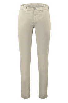 Mason's Broek