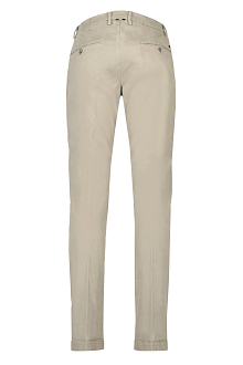 Mason's Broek