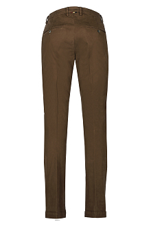 Mason's Broek